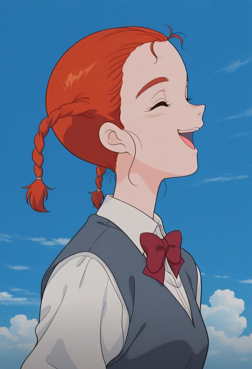 masterpiece,  best quality,  source_anime by user_822313880419111996 on Tensor.Art