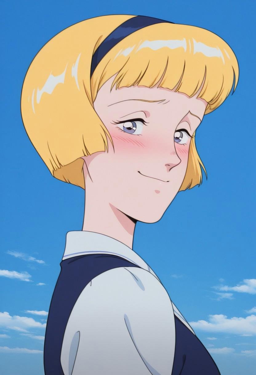 masterpiece,  best quality,  source_anime by user_822313880419111996 on Tensor.Art