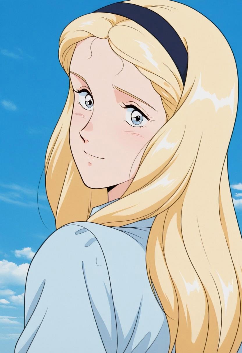 masterpiece,  best quality,  source_anime by user_822313880419111996 on Tensor.Art
