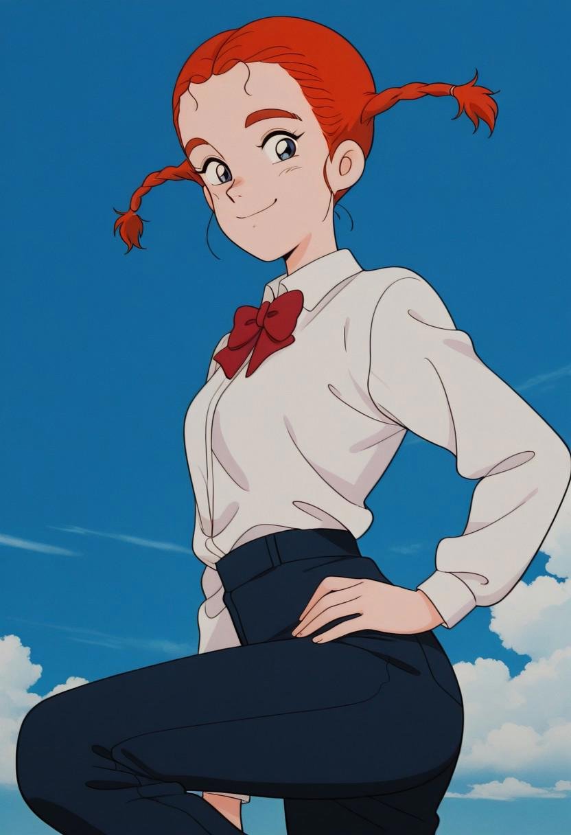 masterpiece,  best quality,  source_anime by user_822313880419111996 on Tensor.Art