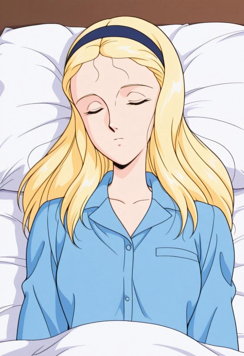 masterpiece,  best quality,  source_anime by user_822313880419111996 on Tensor.Art