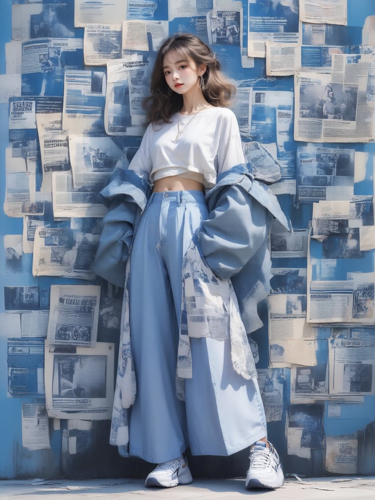 AI generated image by Nyonya.Gen Z on Tensor.Art