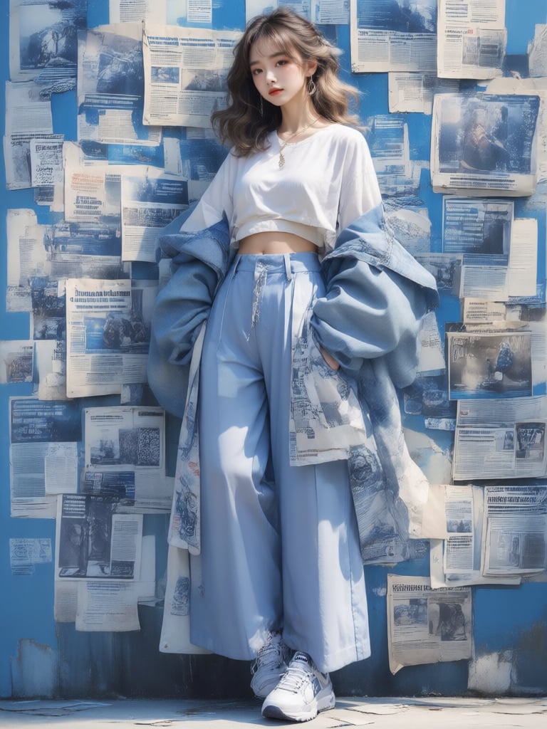 AI generated image by Nyonya.Gen Z on Tensor.Art