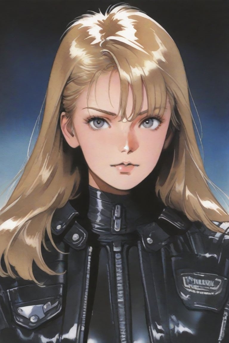 nim,  1girl,  solo by daretoku-2 on Tensor.Art