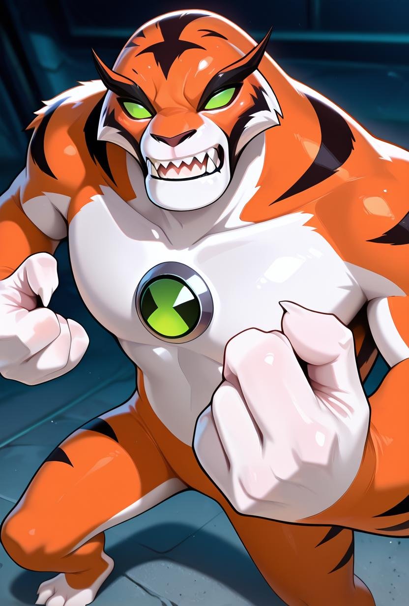 rath,  furry,  1boy by xmattar on Tensor.Art