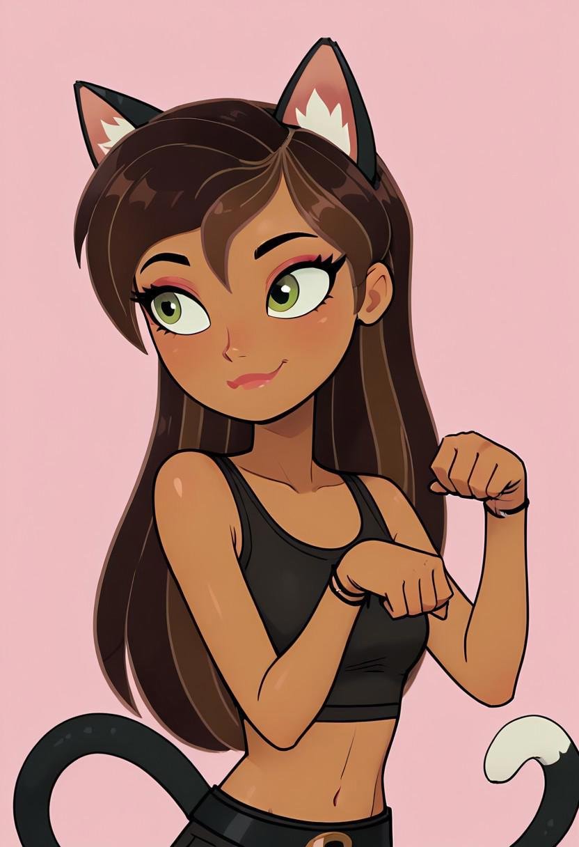 best quality,  high quality,  not blurry by xmattar on Tensor.Art