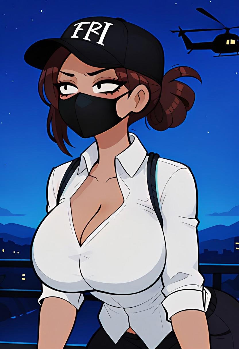 masterpiece,  best quality,  amazing quality by xmattar on Tensor.Art