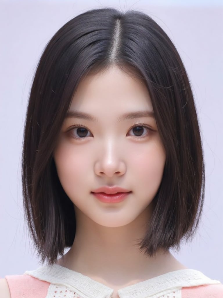 AI generated image by Blue on Tensor.Art