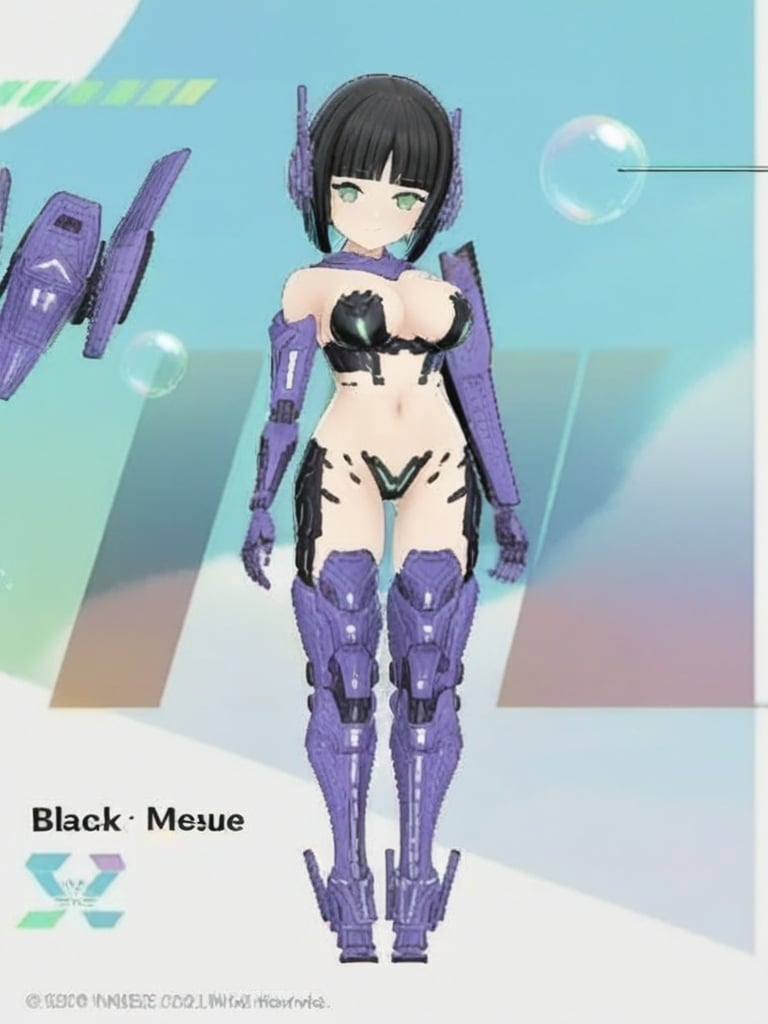 AI generated image by チキン on Tensor.Art