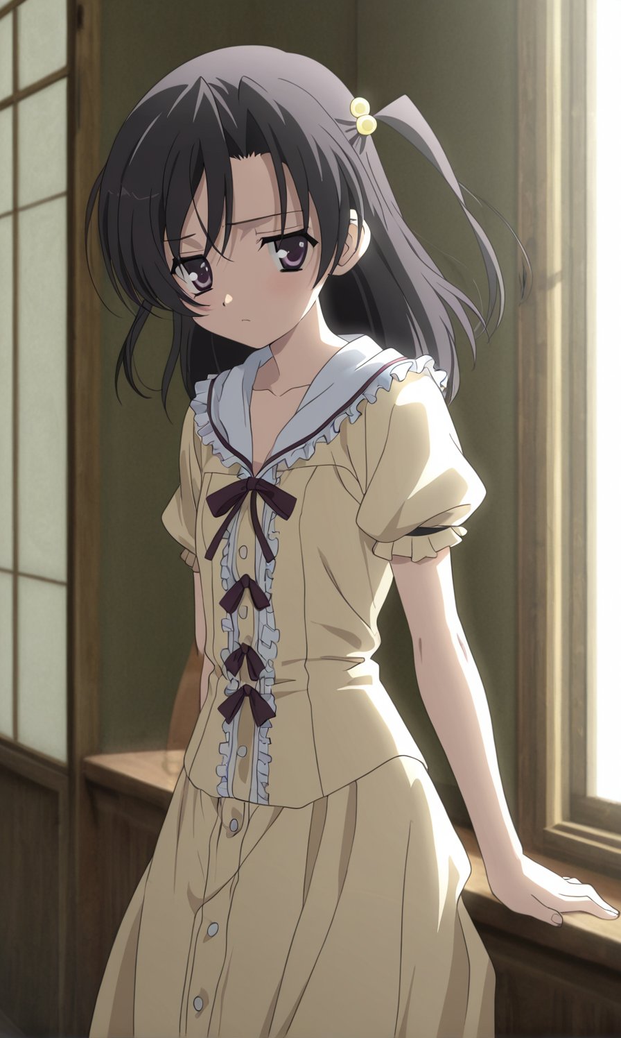 HD,  masterpiece,  best quality by Rihay09 on Tensor.Art