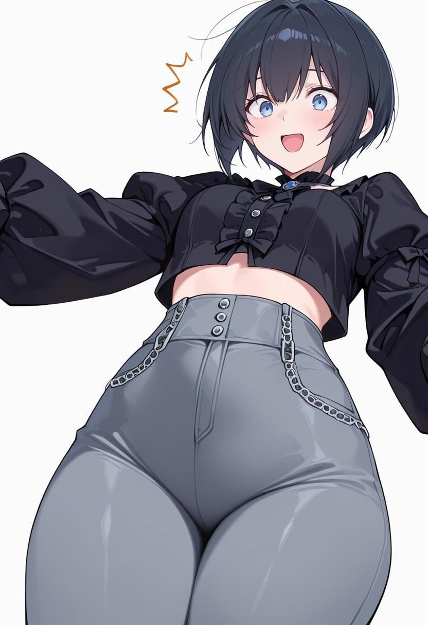 masterpiece,  high quality details,  weight shifted by Cinabrio on Tensor.Art