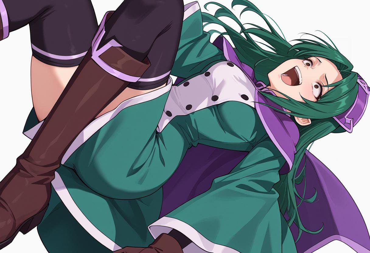 masterpiece,  high quality details,  camilla_cnr by Cinabrio on Tensor.Art