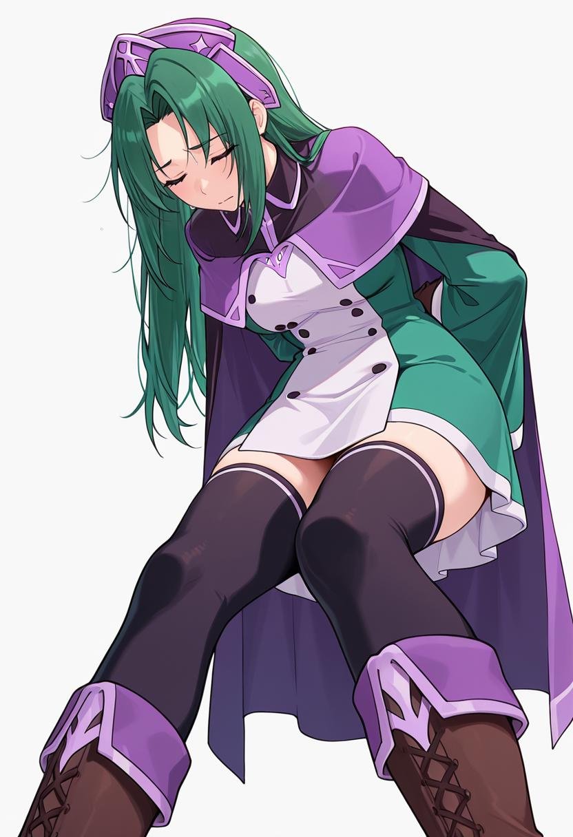masterpiece,  high quality details,  camilla_cnr by Cinabrio on Tensor.Art