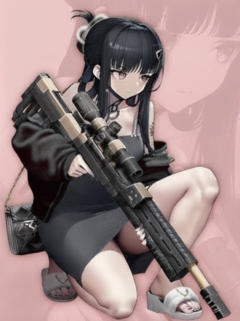 AI generated image by チキン on Tensor.Art