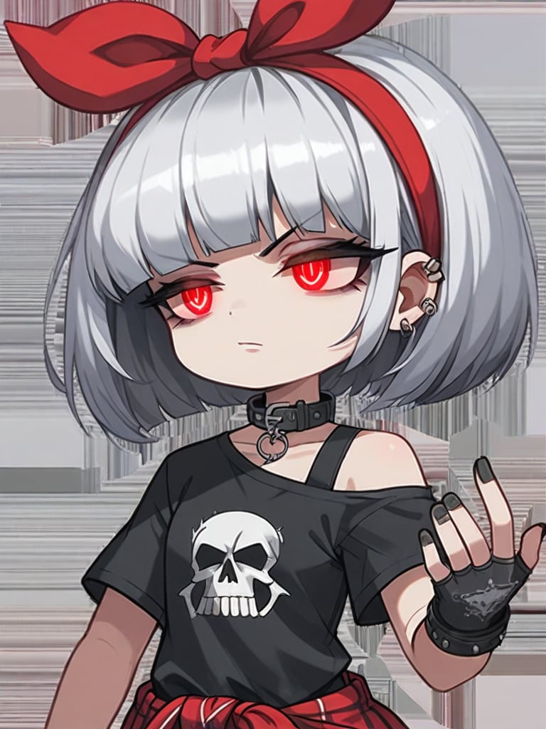 AI generated image by Orphea on Tensor.Art