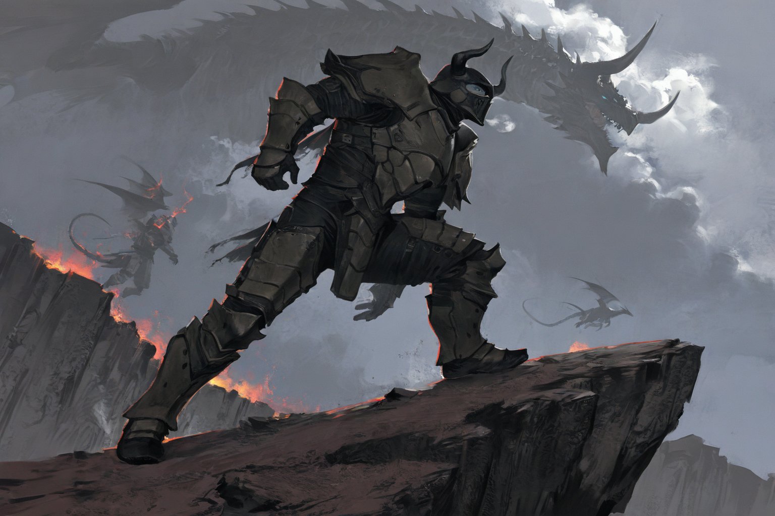 nub1mo,  ,  (dino_(dinoartforame):0.5) by PepeTHunter on Tensor.Art