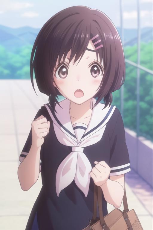 AI generated image by duongve13112002 on Tensor.Art