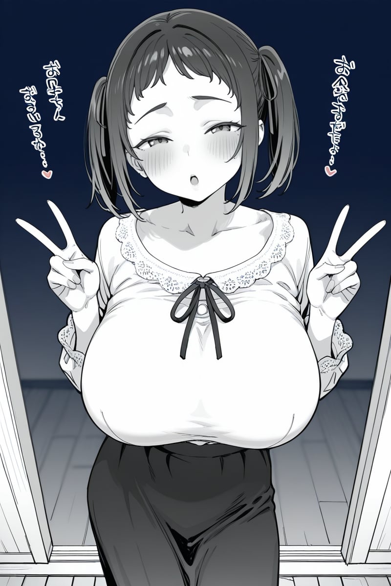 kaminarimon1024,  1girl,  solo by Smutma on Tensor.Art