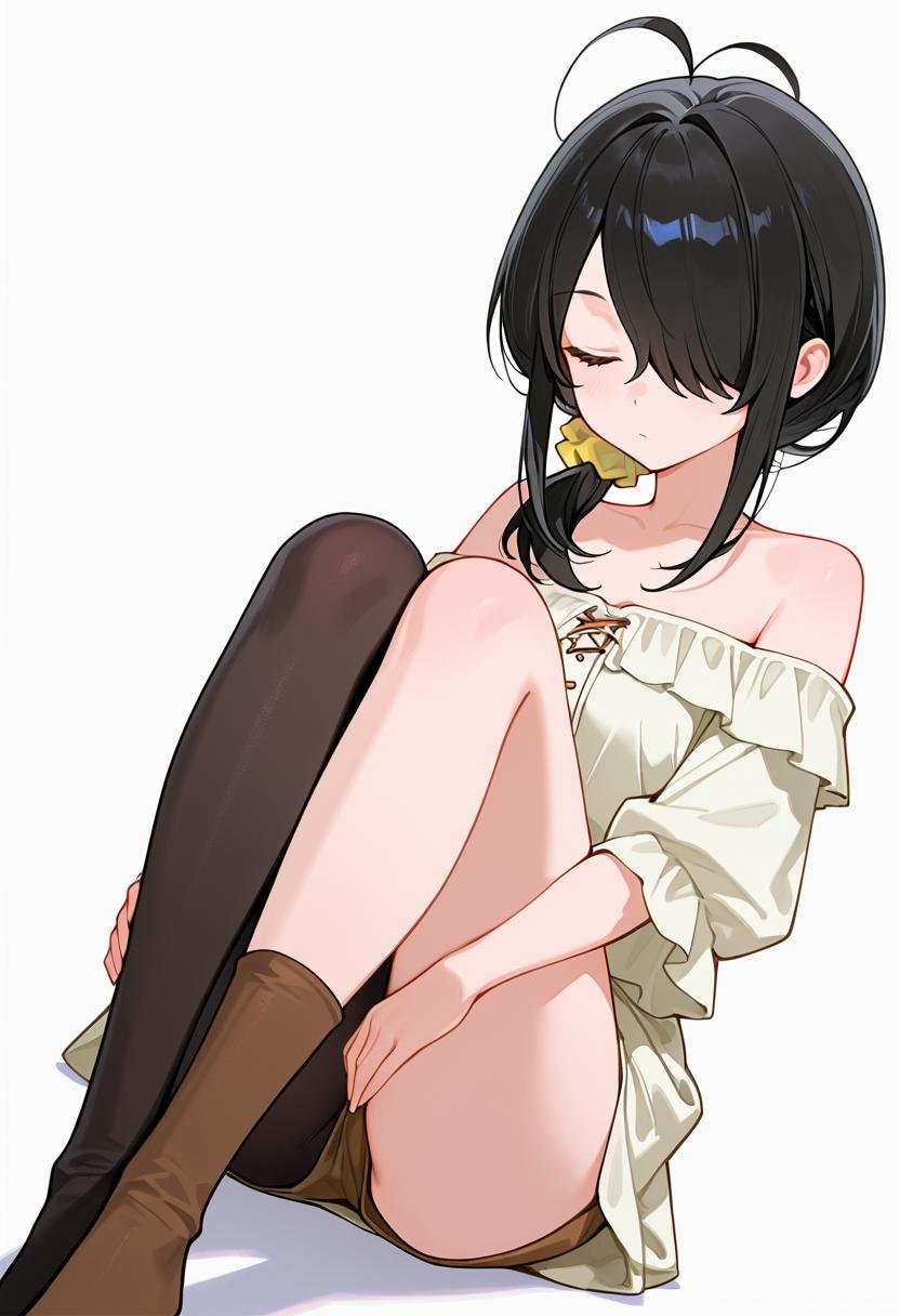 masterpiece,  high quality details,  kotono_cnr by Cinabrio on Tensor.Art