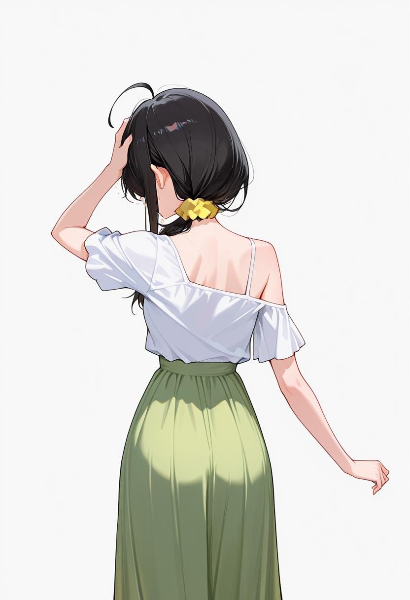 masterpiece,  high quality details,  kotono_cnr by Cinabrio on Tensor.Art