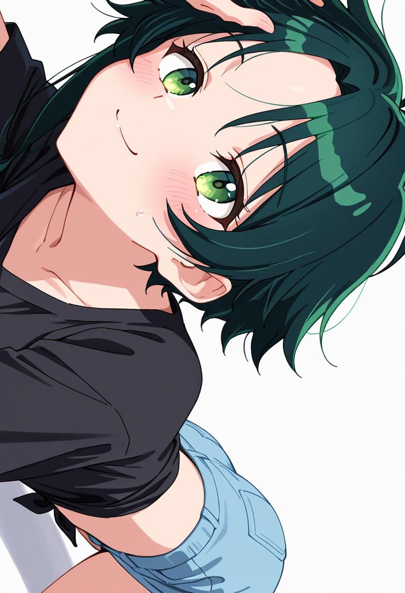 masterpiece,  high quality details,  minami_cnr by Cinabrio on Tensor.Art