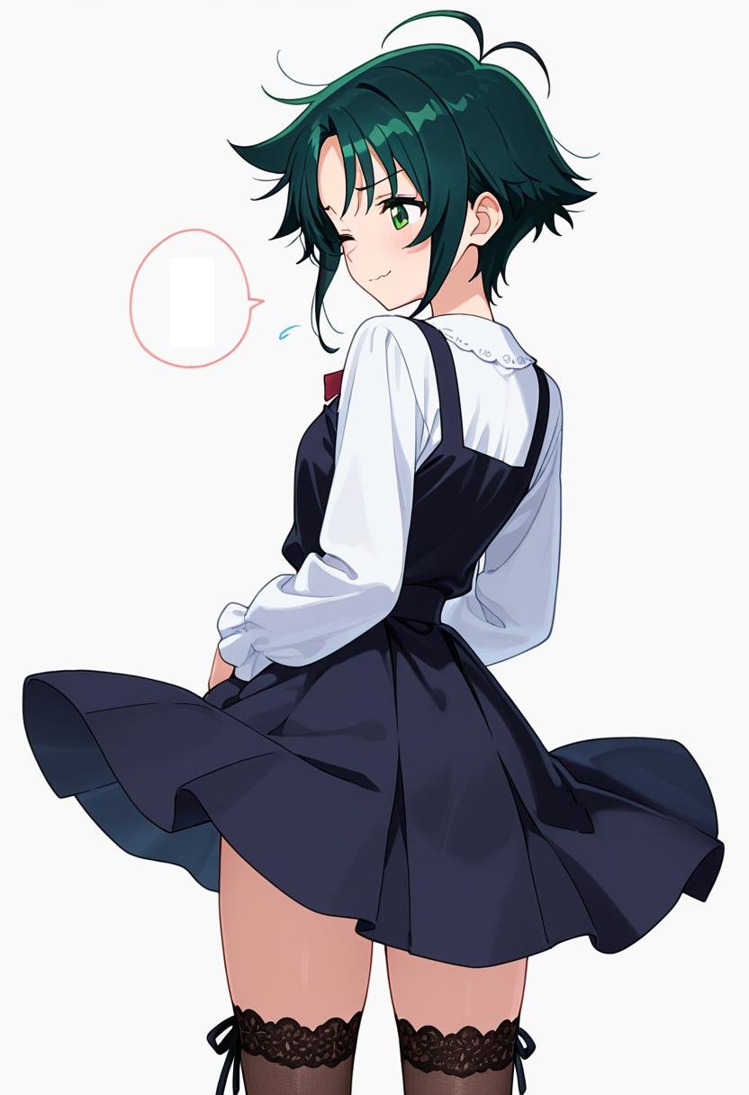 masterpiece,  high quality details,  minami_cnr by Cinabrio on Tensor.Art