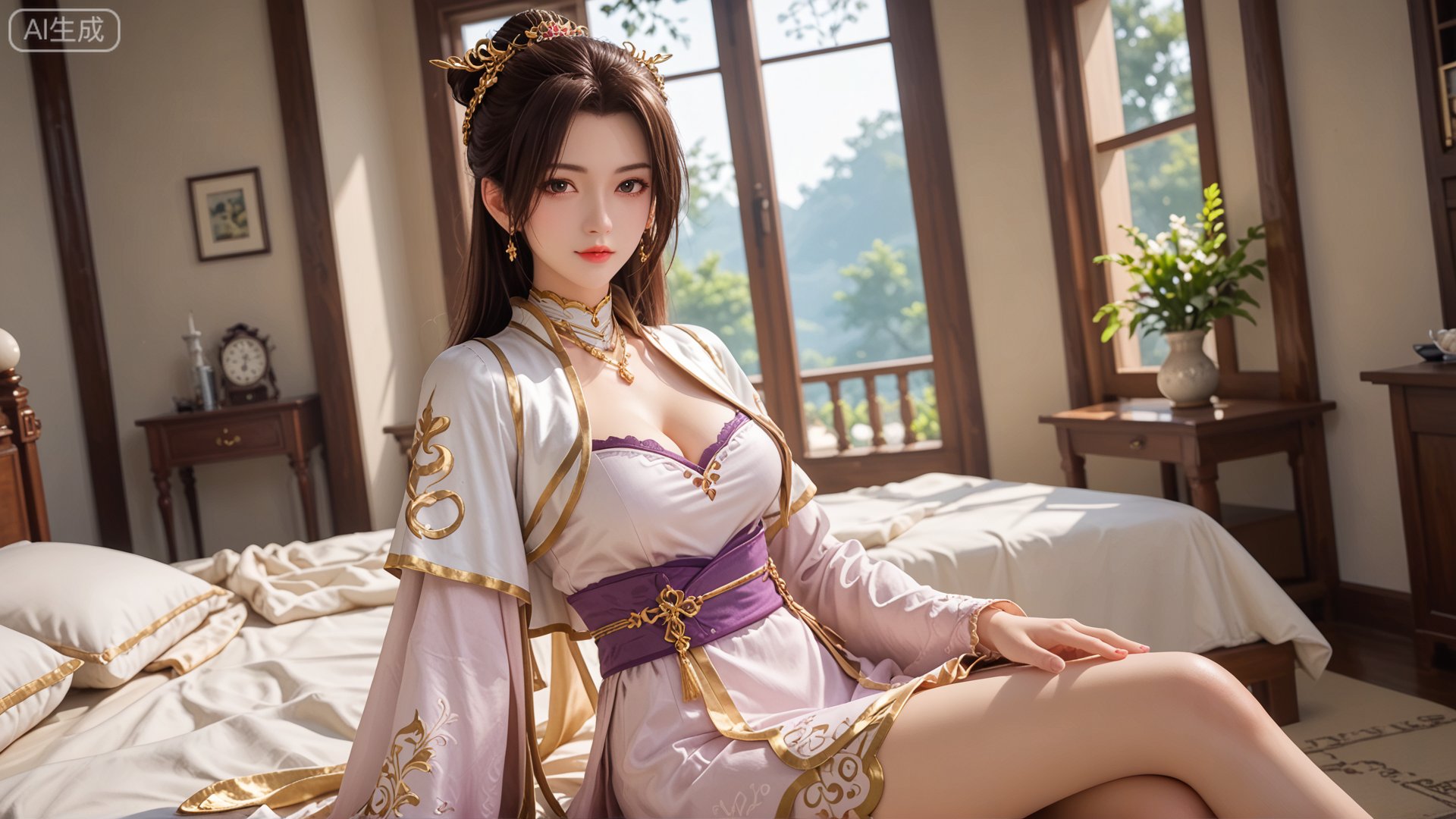 score_9,  score_8,  GF3D by 月恋-❀ on Tensor.Art