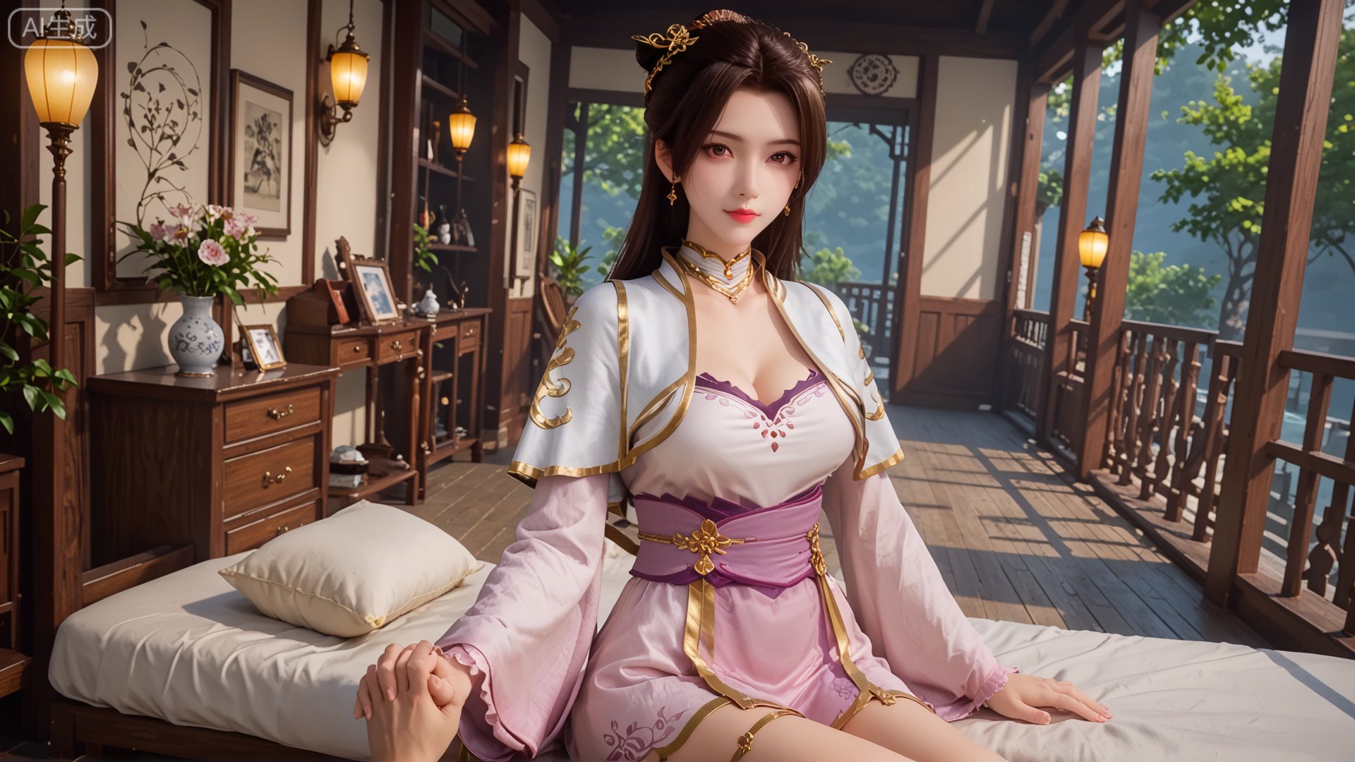 score_9,  score_8,  GF3D by 月恋-❀ on Tensor.Art