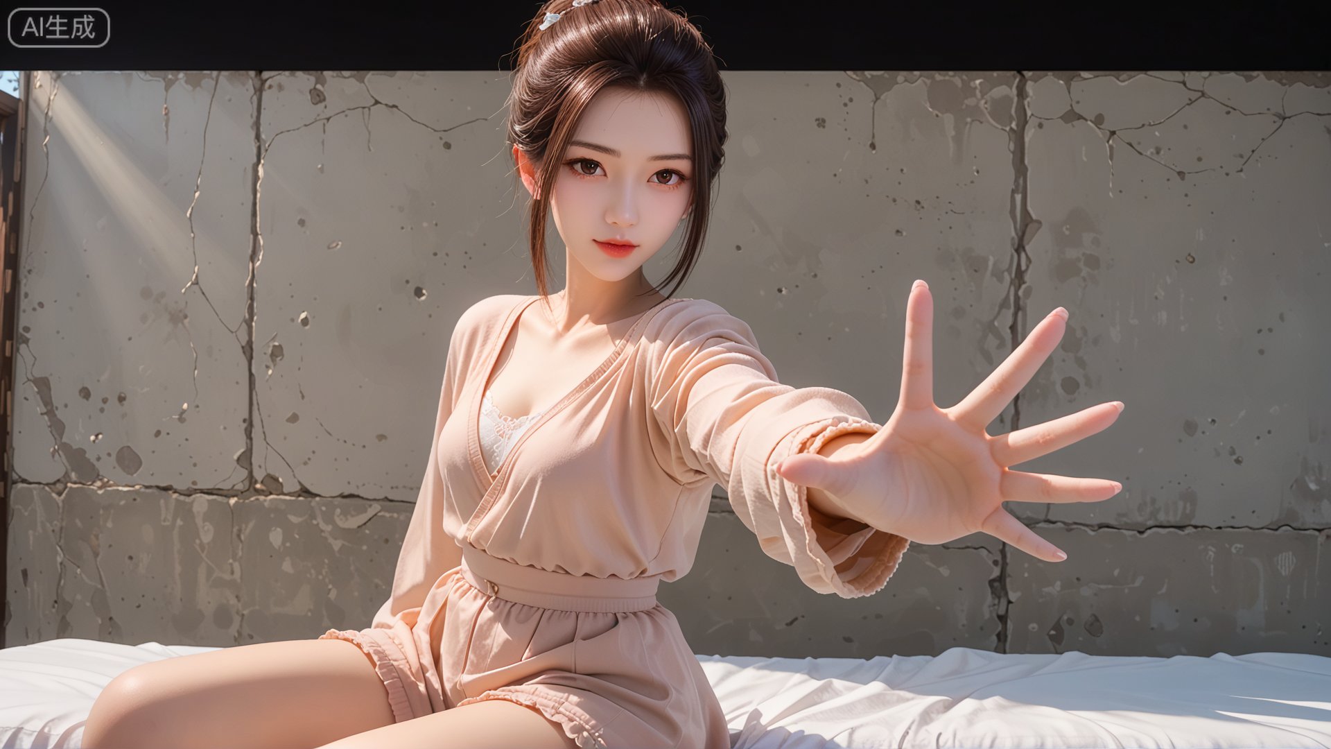 score_9,  score_8,  GF3D by 月恋-❀ on Tensor.Art