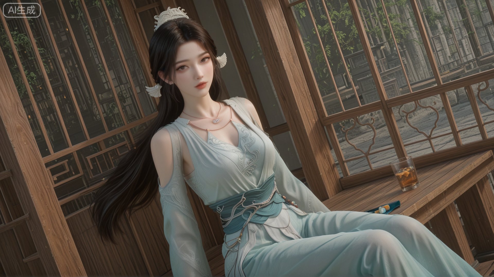 GF3D,  class 1 GF3D,  GF3D screen by 月恋-❀ on Tensor.Art