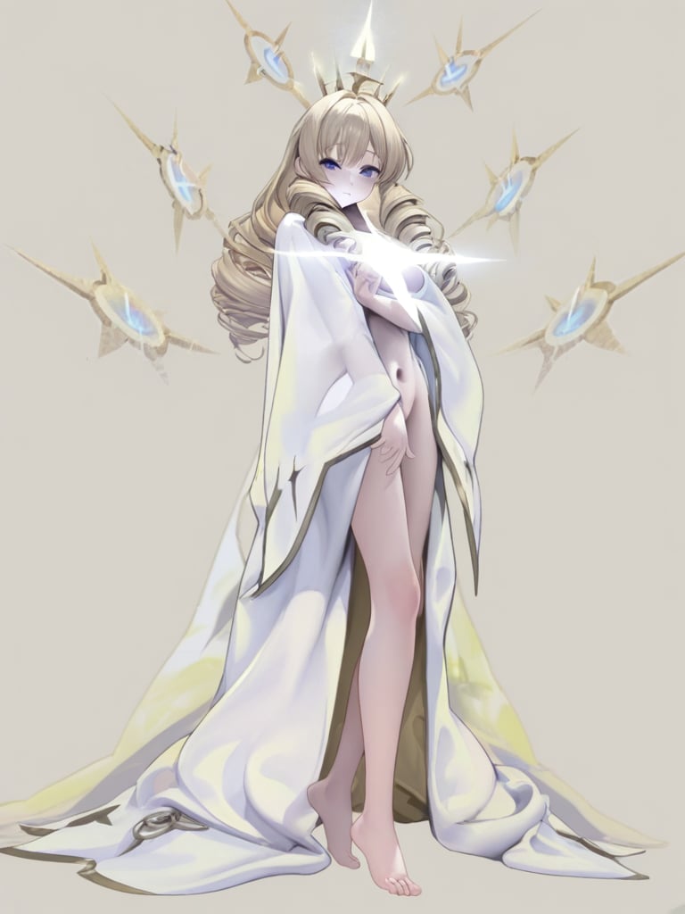 AI generated image by チキン on Tensor.Art