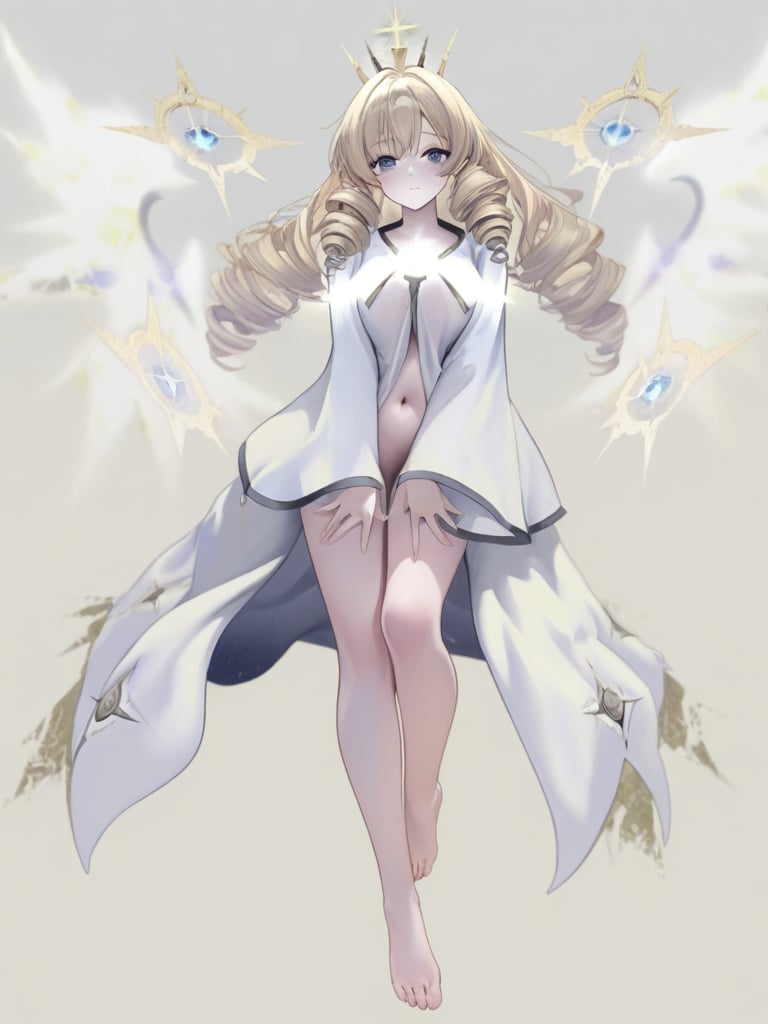 AI generated image by チキン on Tensor.Art