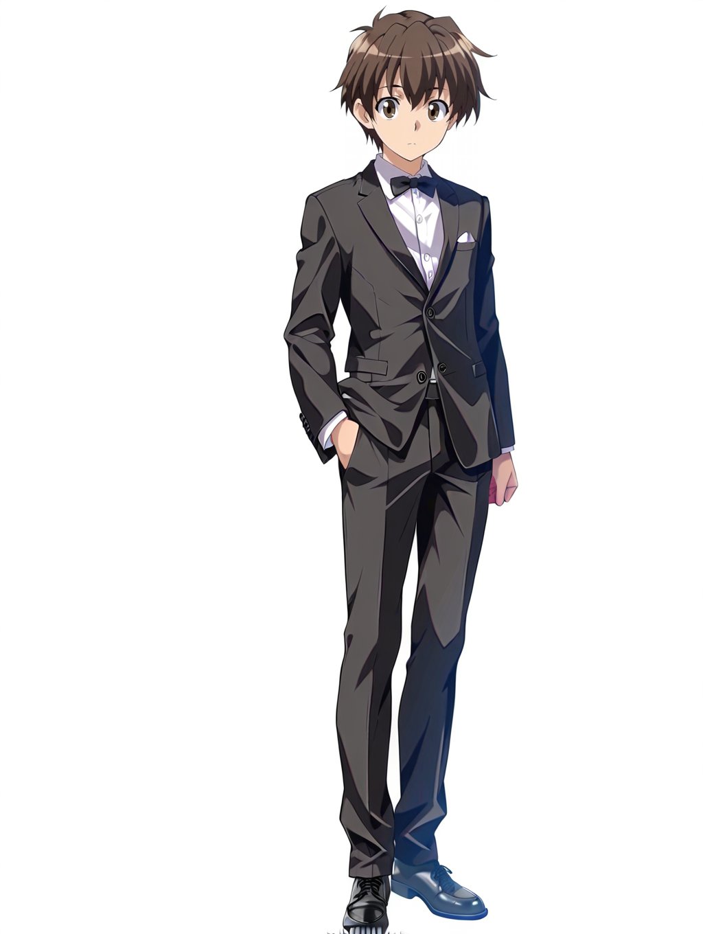 masterpiece,  best quality,  highly detailed by Dale on Tensor.Art