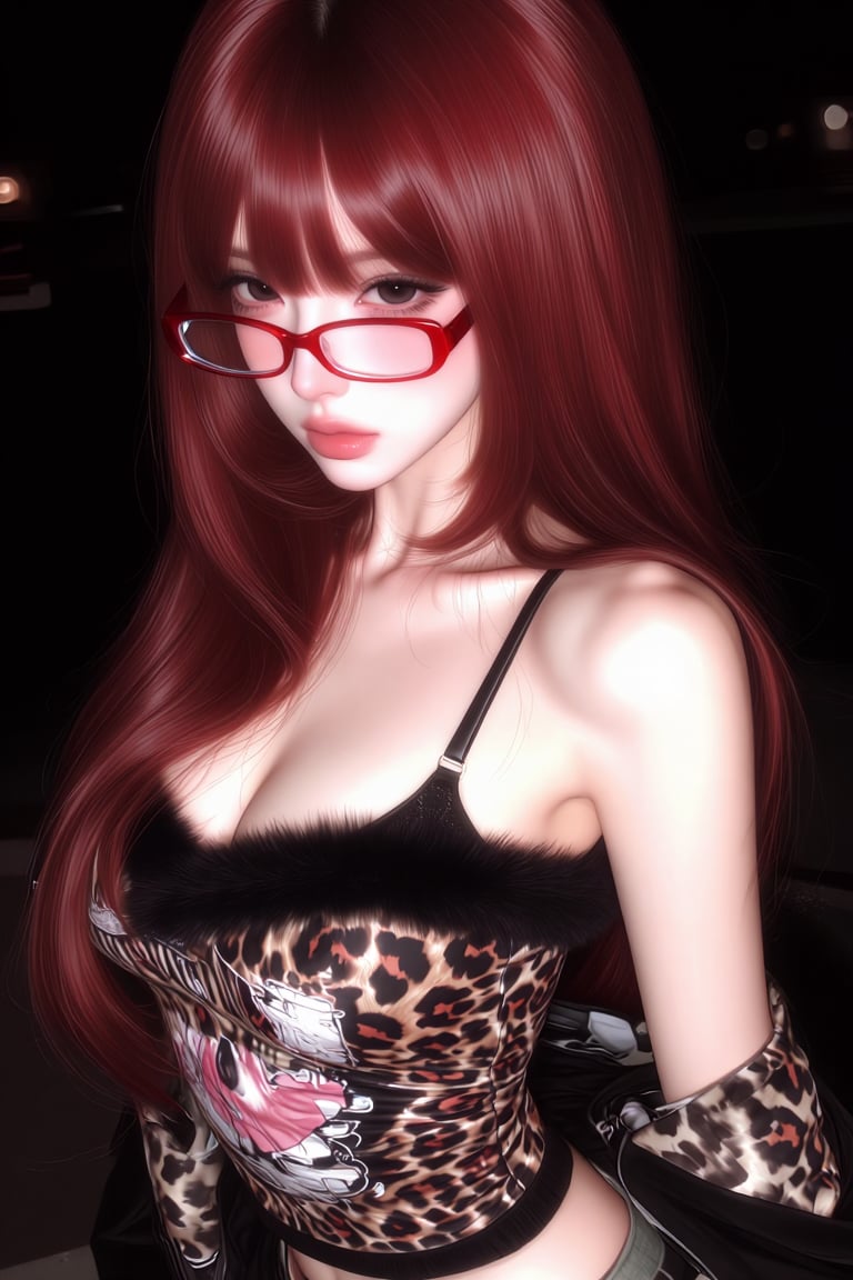 ((1 woman)) Beautiful face,  captivating Black eyes Long,  straight hair by SylviaDuskBen on Tensor.Art