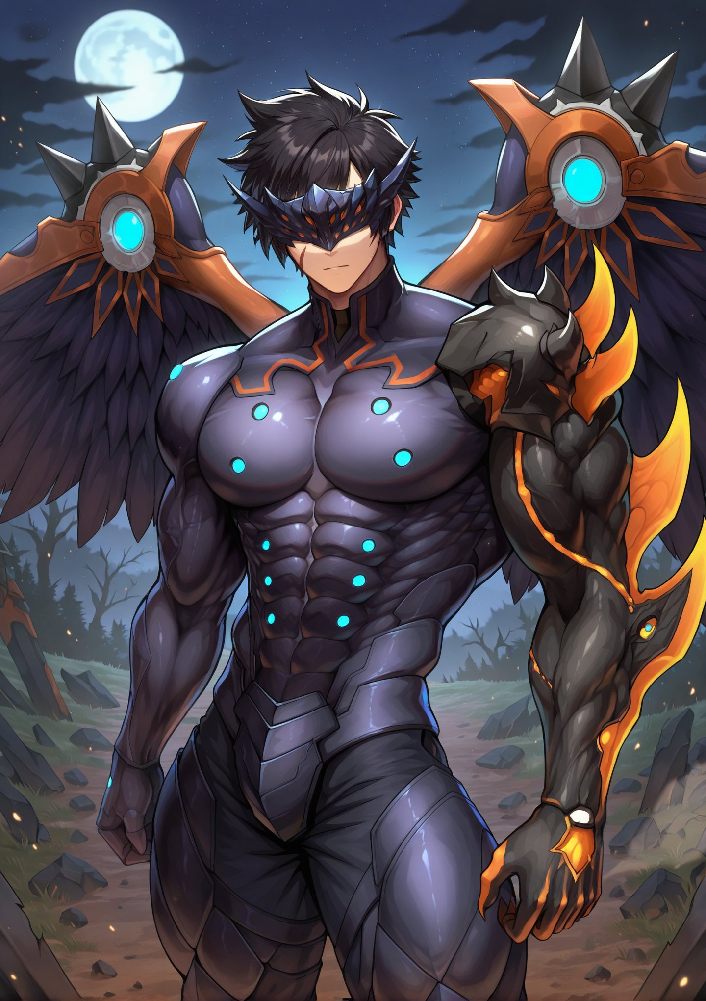 score_9,  score_8_up,  score_7_up by ElswordSieghart on Tensor.Art