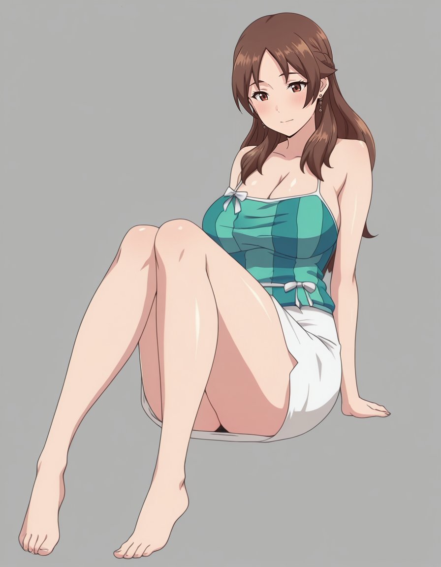 masterpiece,  best quality,  amazing quality by 00x0 on Tensor.Art