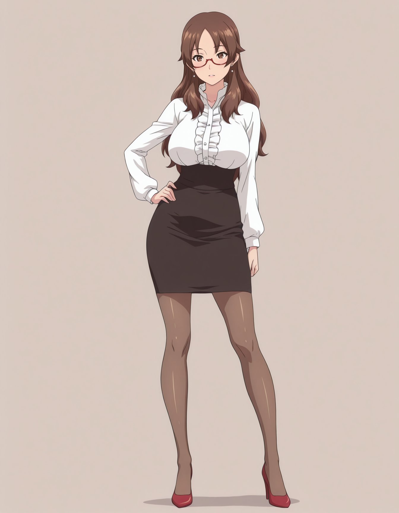 masterpiece,  best quality,  amazing quality by 00x0 on Tensor.Art