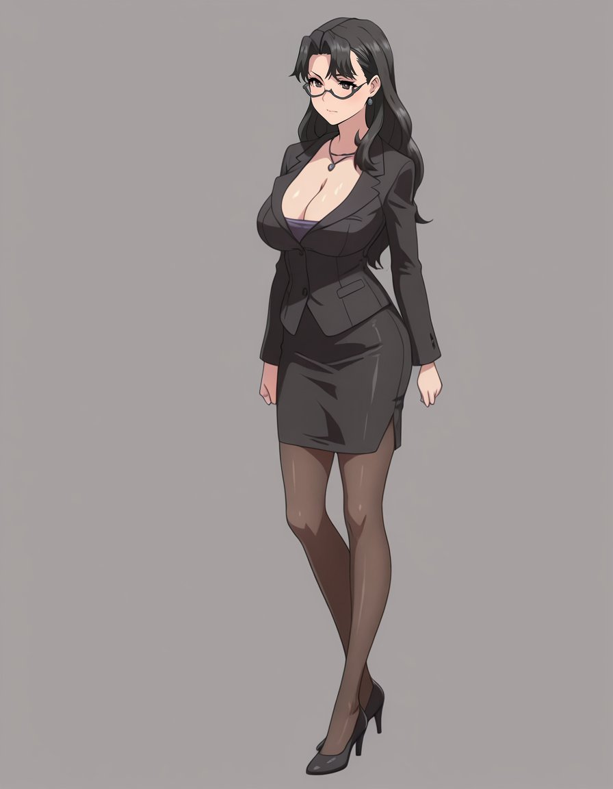 masterpiece,  best quality,  amazing quality by 00x0 on Tensor.Art