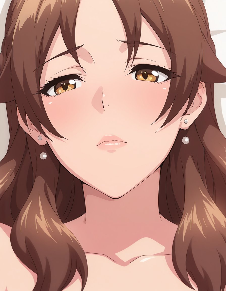 masterpiece,  best quality,  amazing quality by 00x0 on Tensor.Art