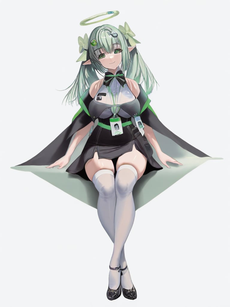 AI generated image by チキン on Tensor.Art