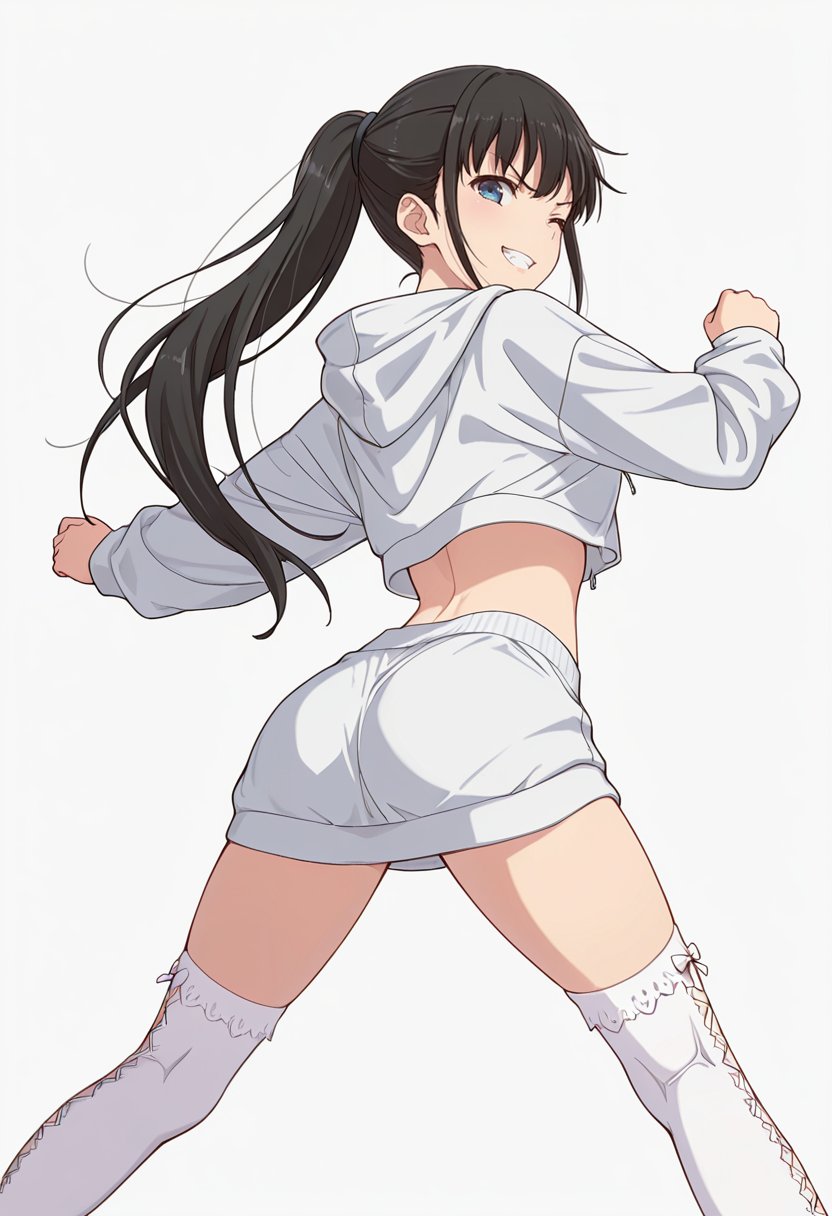 masterpiece,  high quality details,  airi_cnr by Cinabrio on Tensor.Art