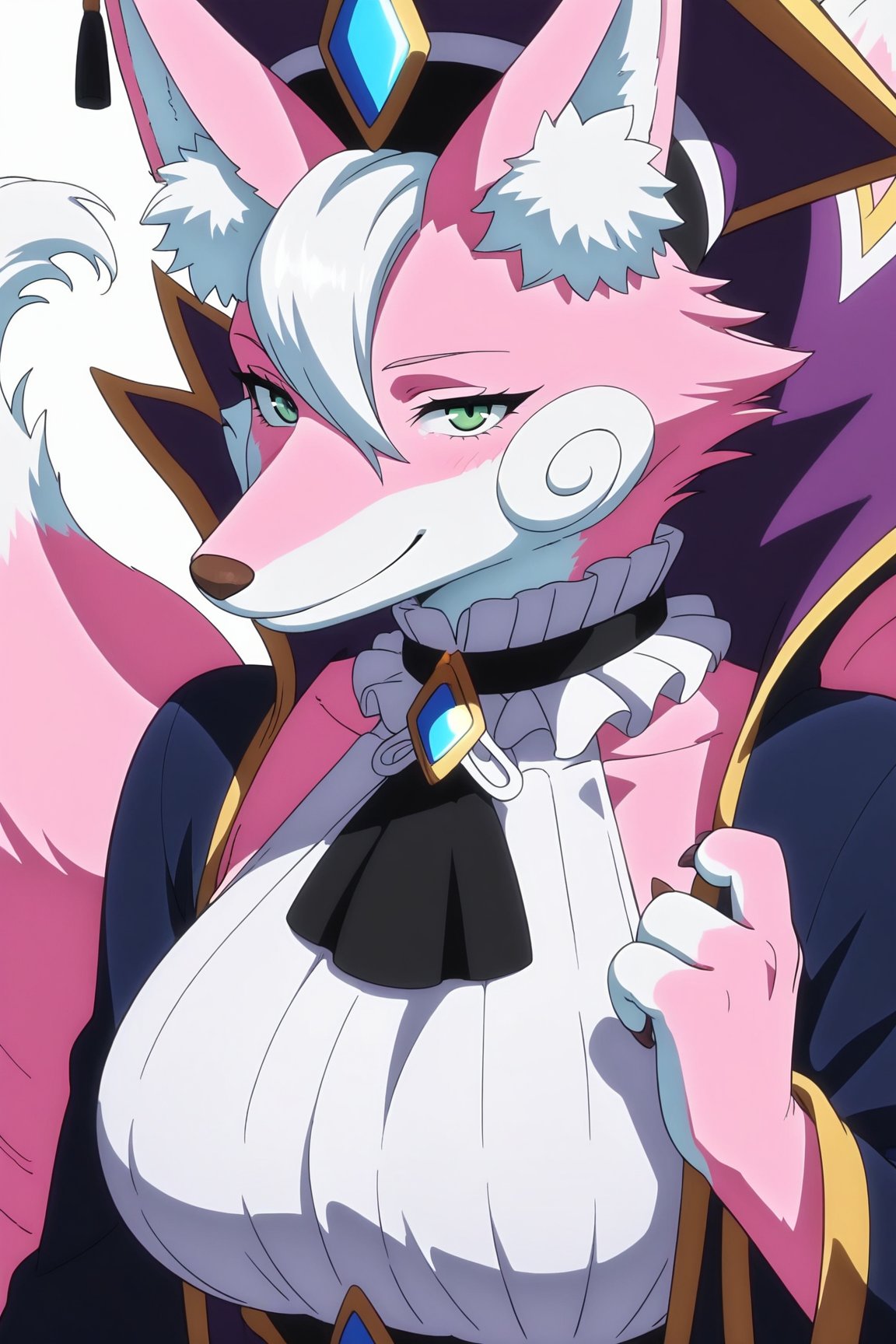 ({{{{masterpiece,  best quality,  high res by user_712752576118110640 on Tensor.Art