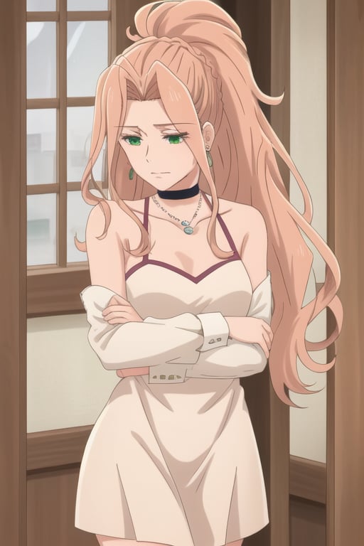 AI generated image by duongve13112002 on Tensor.Art