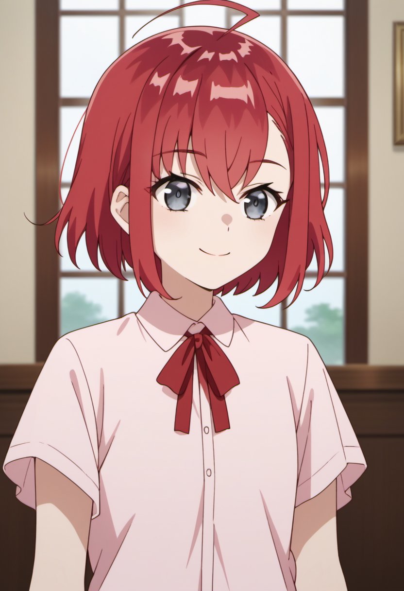 AI generated image by duongve13112002 on Tensor.Art