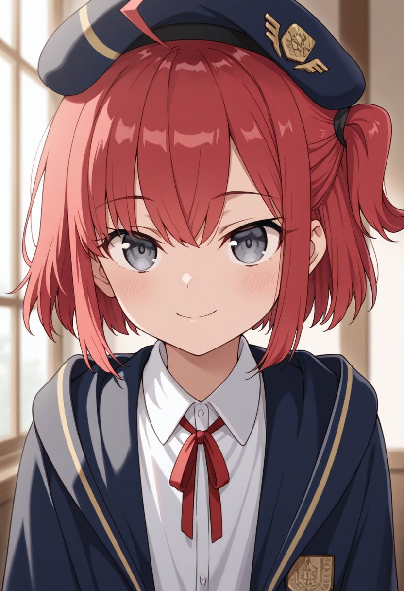 AI generated image by duongve13112002 on Tensor.Art