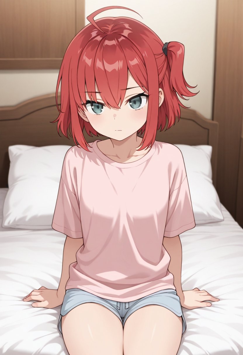 AI generated image by duongve13112002 on Tensor.Art