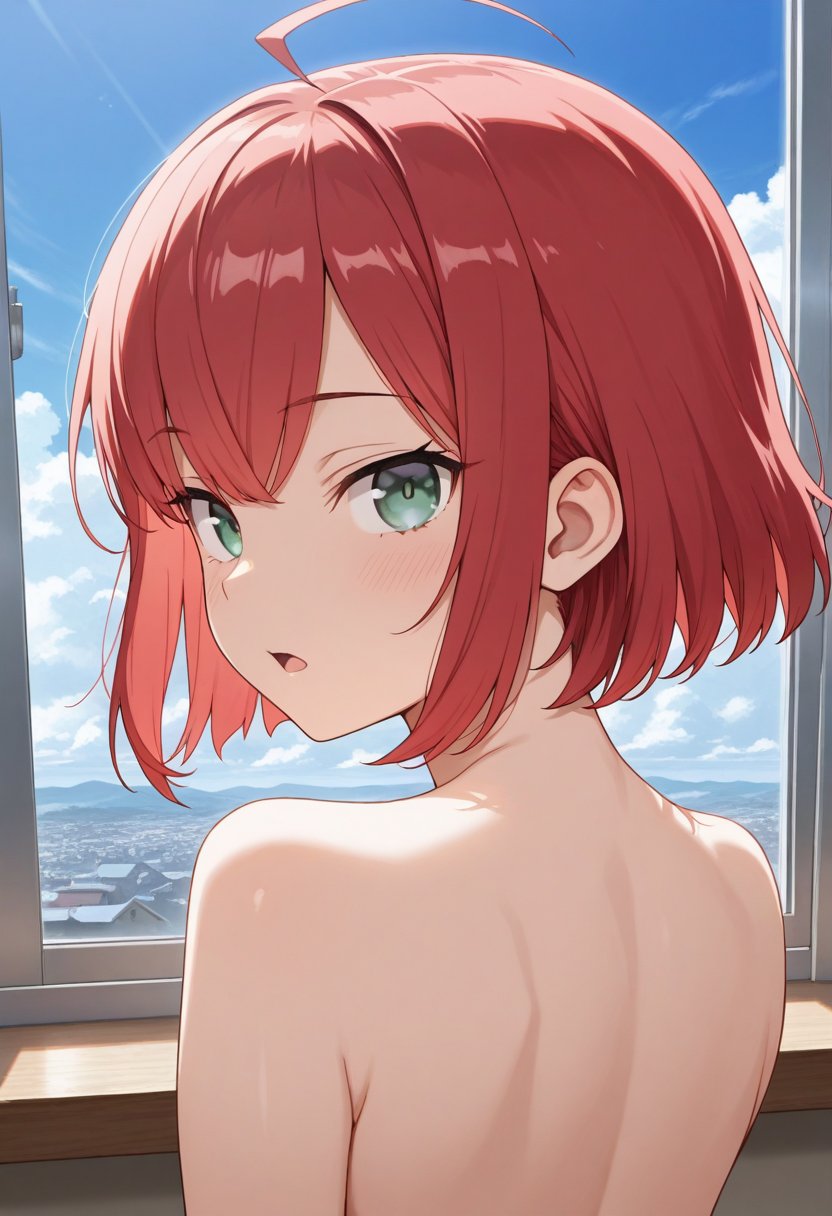 AI generated image by duongve13112002 on Tensor.Art