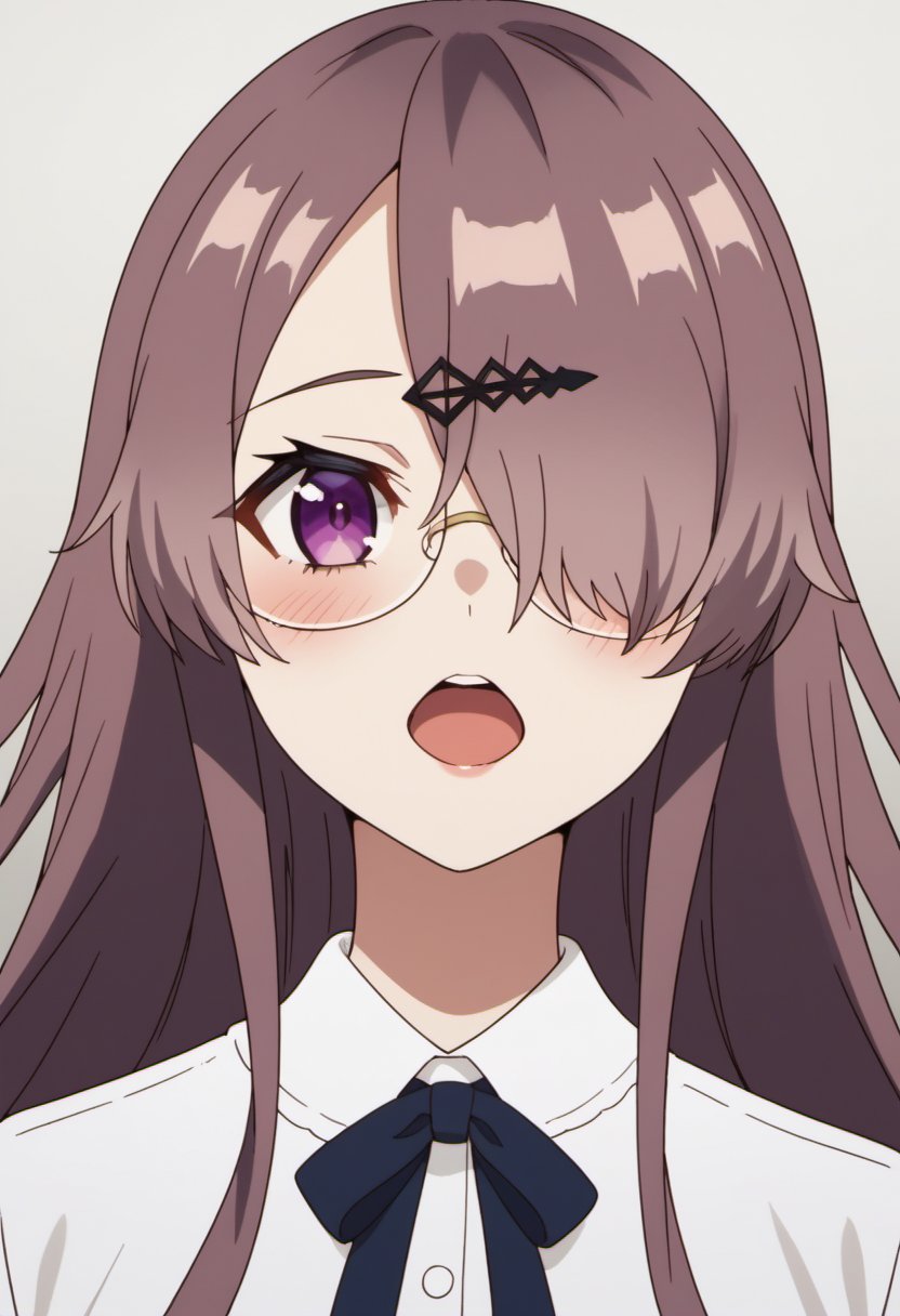 AI generated image by duongve13112002 on Tensor.Art