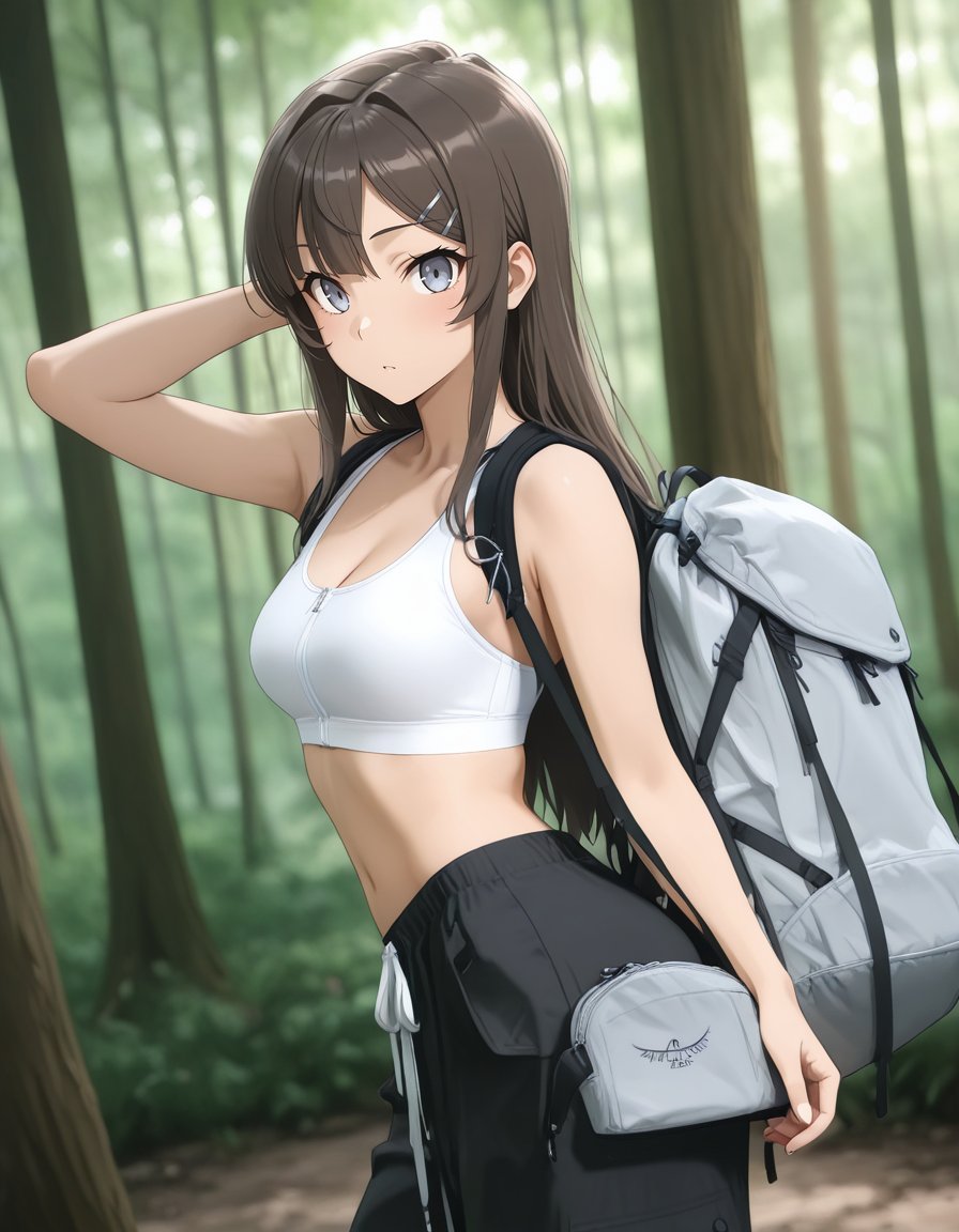 masterpiece,  best quality,  amazing quality by 00x0 on Tensor.Art