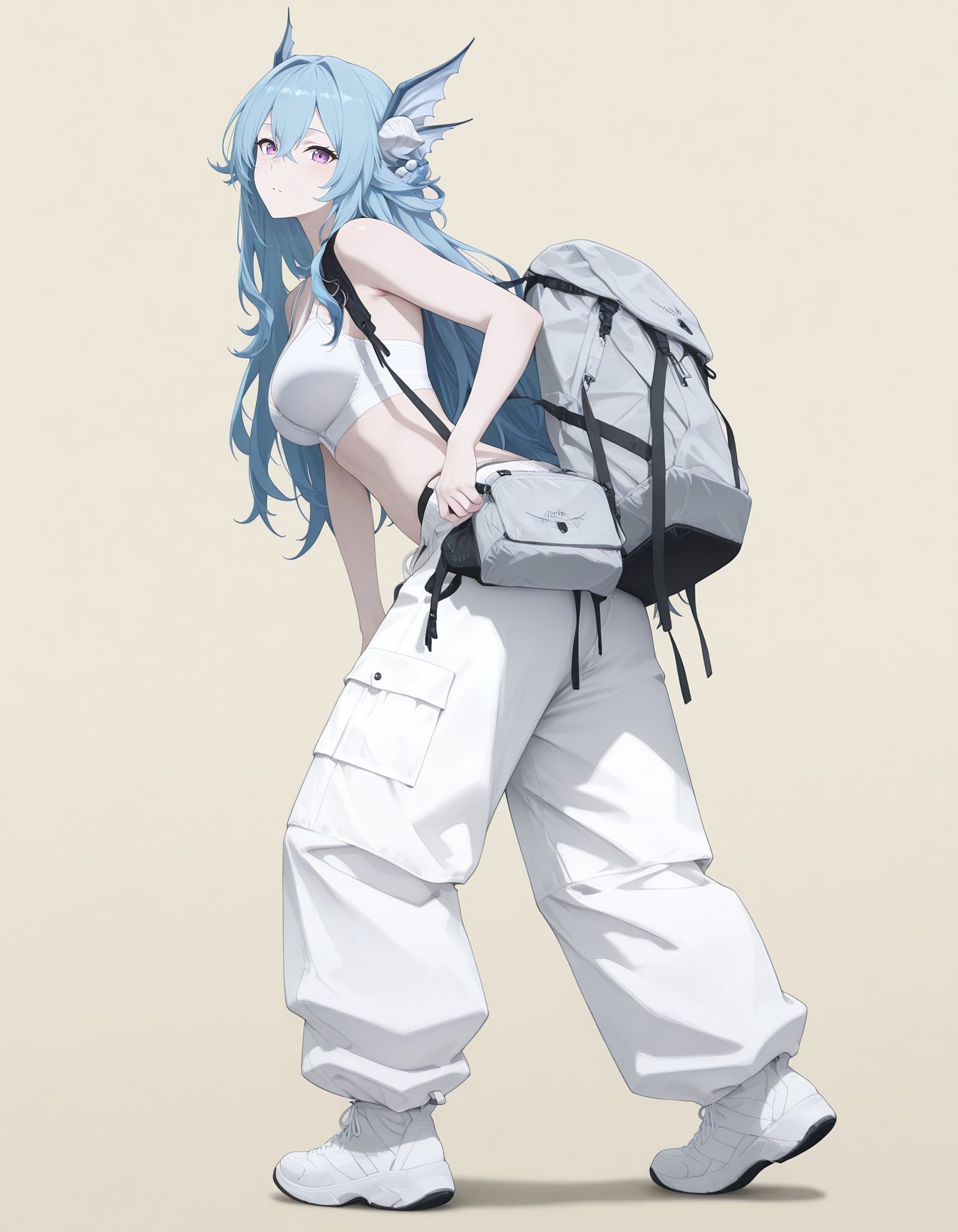 masterpiece,  best quality,  amazing quality by 00x0 on Tensor.Art